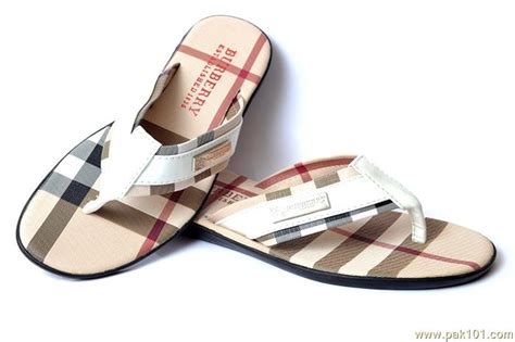 men's burberry flip flops|Burberry lace up shoe men.